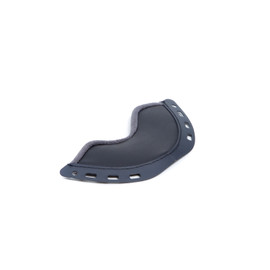 AGV WIND PROTECTOR TOURMODULAR (XS-S-M-L) - GREY/BLACK