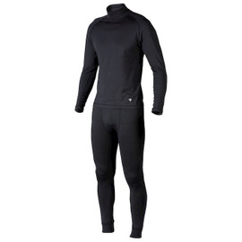 AIR BREATH SET D1