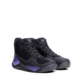 ATIPICA AIR 2 ANNIVERSARIO SHOES