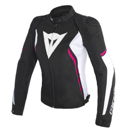 AVRO D2 TEX LADY JACKET