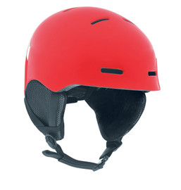 B-ROCKS JR HELMET