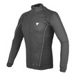 BLACK/ANTHRACITE