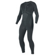 BLACK/ANTHRACITE