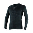 BLACK/ANTHRACITE