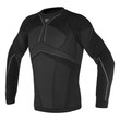 BLACK/ANTHRACITE