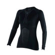 BLACK/ANTHRACITE