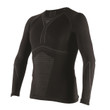 BLACK/ANTHRACITE