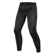 BLACK/ANTHRACITE