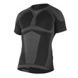 BLACK/ANTHRACITE