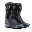 BLACK/ANTHRACITE