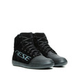 BLACK/ANTHRACITE