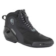 BLACK/ANTHRACITE