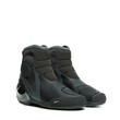 BLACK/ANTHRACITE