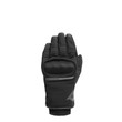 BLACK/ANTHRACITE