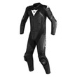 BLACK/BLACK/ANTHRACITE