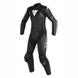 BLACK/BLACK/ANTHRACITE