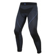 BLACK/COBALT-BLUE