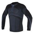 BLACK/COBALT-BLUE