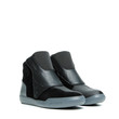 BLACK/DARK-GRAY