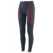 BLACK/FUCHSIA