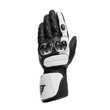 BLACK/WHITE