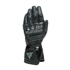 CARBON 3 LONG GLOVES