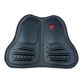 CHEST L2 (5 pcs)