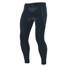 D-CORE DRY PANT LL