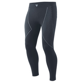 D-CORE THERMO PANT LL
