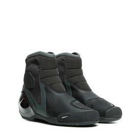 DINAMICA AIR SHOES