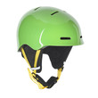 EDEN-GREEN/LEMON-CHROME
