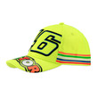 FLUO-YELLOW