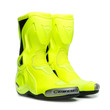 FLUO-YELLOW