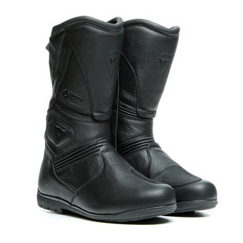 FULCRUM GT GORE-TEX® BOOTS