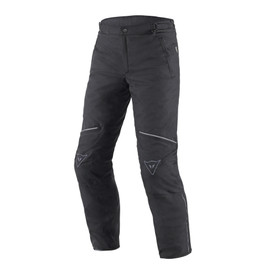 GALVESTONE D2 GORE-TEX® PANTS