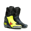 GIALLO-FLUO/BLU-REGGIANI
