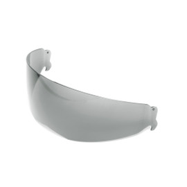 INTERNAL SUN VISOR K3/TOURMODULAR (XS-S-M-L)/STREETMODULAR - SMOKE 65%