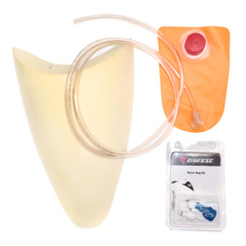 KIT WATER BAG