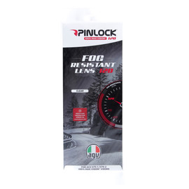 MAX PINLOCK® 120 LENS TOURMODULAR