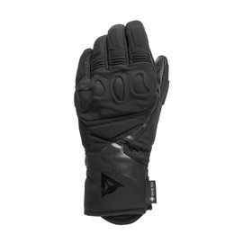 NEBULA LADY GORE-TEX® GLOVES