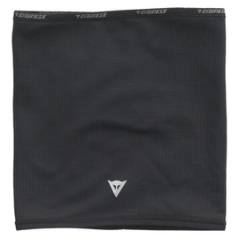 NECK GAITER THERM (30 pcs)
