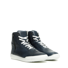 PERSEPOLIS AIR SHOES