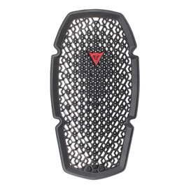 PRO-ARMOR G1