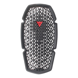 PRO-ARMOR G2 2.0