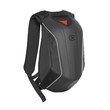 STEALTH-BLACK