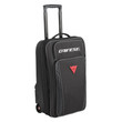 STEALTH-BLACK