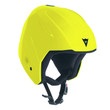 VIBRANT-YELLOW