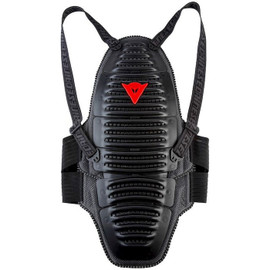 WAVE 11 D1 AIR