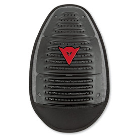 WAVE D1 G1