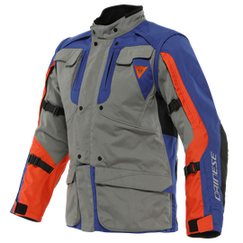 ALLIGATOR TEX JACKET